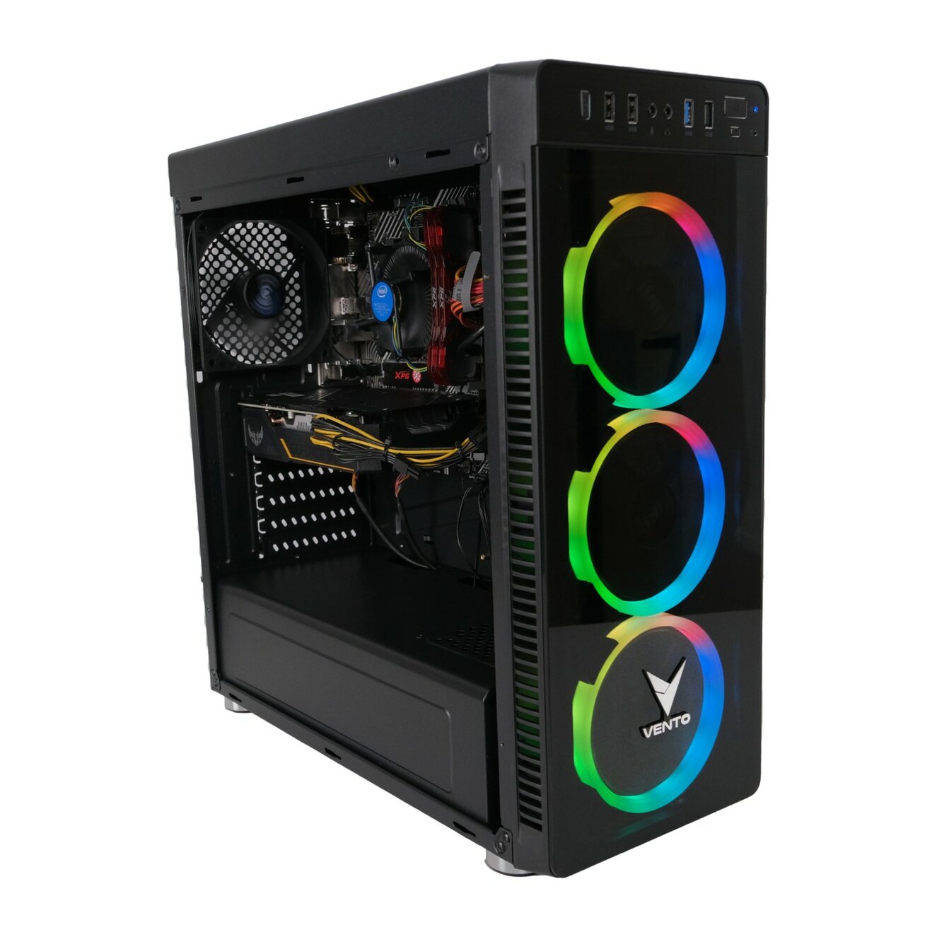 Intel2 (1)