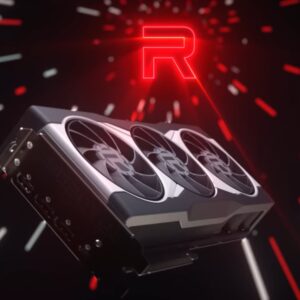 Amd Radeon Rx 6950 Xt Rx 6750 Xt Rx 6650 Xt Rdna 2 Ekran Kartlarini Nisanda Piyasaya Sunuyor 20220326 1
