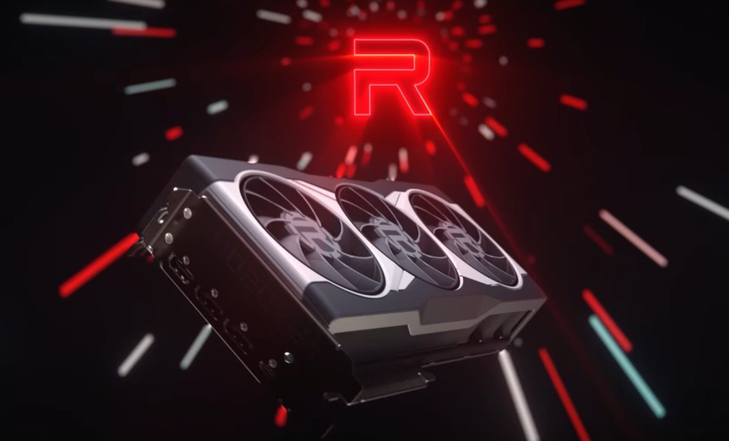 Amd Radeon Rx 6950 Xt Rx 6750 Xt Rx 6650 Xt Rdna 2 Ekran Kartlarini Nisanda Piyasaya Sunuyor 20220326 1