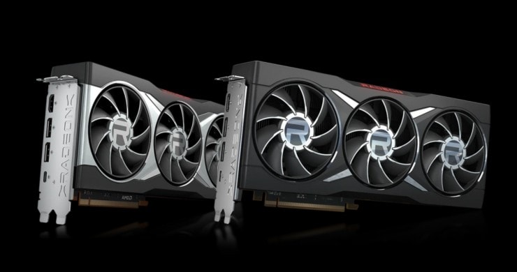 Amd Radeon Rx 6950 Xt Rx 6750 Xt Rx 6650 Xt Rdna 2 Ekran Kartlarini Nisanda Piyasaya Sunuyor 20220326 3
