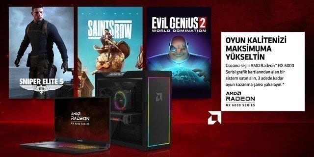 Amd Rx 6000 Game Bundle Landing Page 20220621 3.jpg