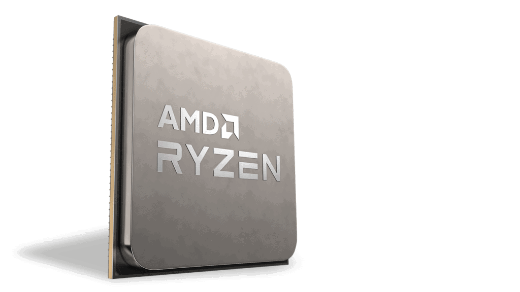 Amd Ryzen 7 5800x3d Cikti Yeni Ryzen Masaustu Islemcileri Duyuruldu 20220328 2