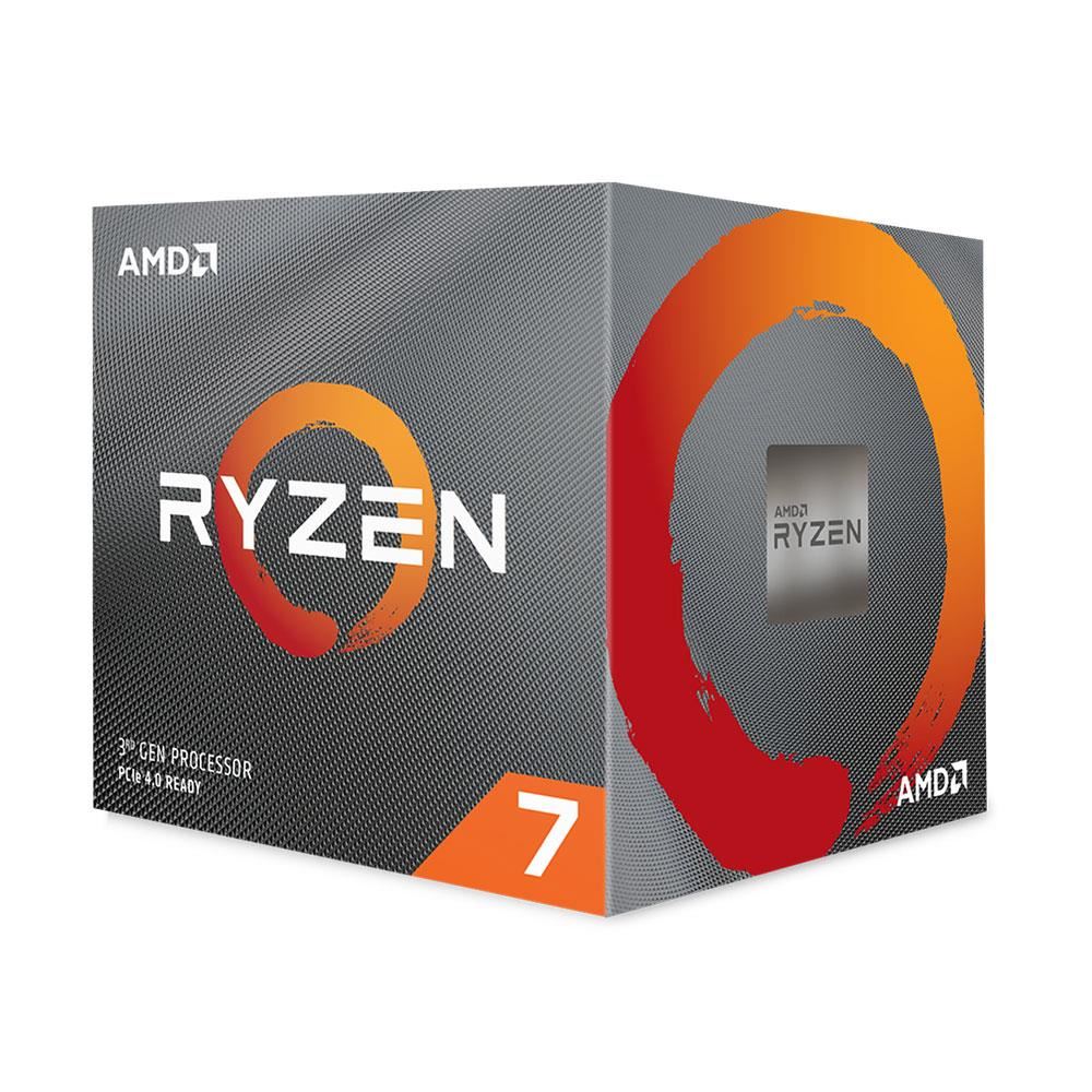 Amd Ryzen 7 5800x3d Cikti Yeni Ryzen Masaustu Islemcileri Duyuruldu 20220328 3