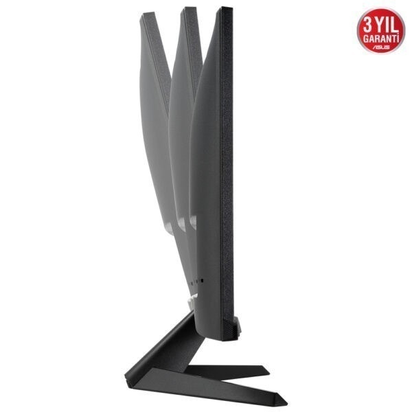 Asus 238inch Vy249he 1ms 75hz Fullhd Freesync Ips Hdmi Gaming Monitor 2