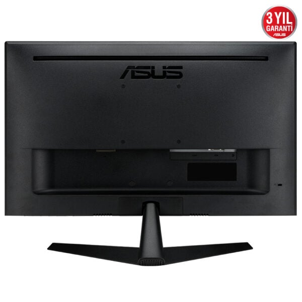Asus 238inch Vy249he 1ms 75hz Fullhd Freesync Ips Hdmi Gaming Monitor 3