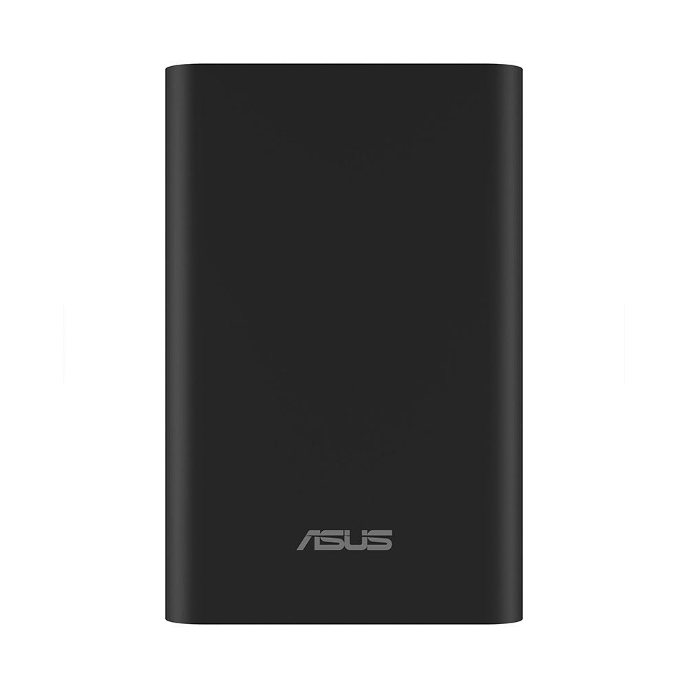 Asus Abtu005 Zenpower 10050mah Magaza