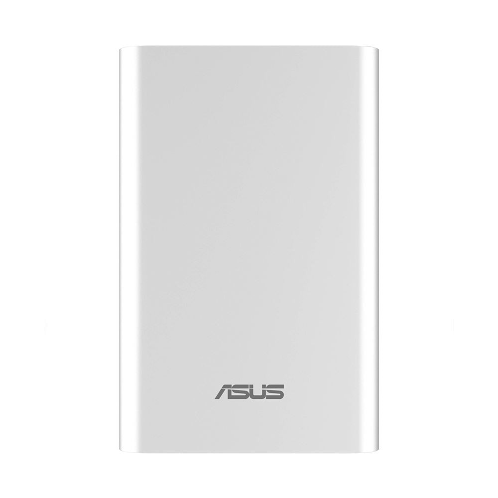 Asus Abtu005 Zenpower Gumus 10050mah Magaza 1