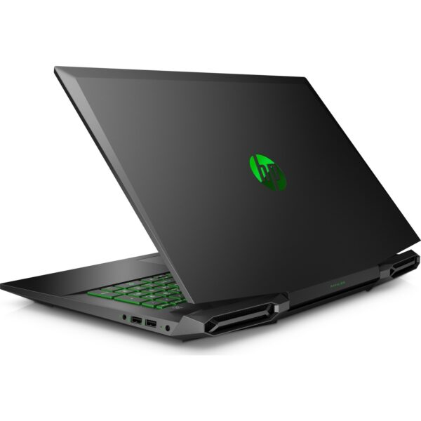 Hp Pavilion 54t16ea I7 11370h 3050ti 4 Gb 16gb Ram 512gb Ssd Gaming Notebook 2