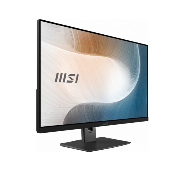 Modern Am271p 11m 021xtr I7 1165g7 16gb Ddr4 Iris Xe Graphics 512gb Ssd 27 Fhd Freedos Siyah All In One Bilgisayar 1