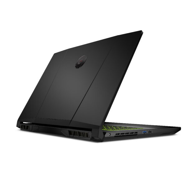 Msi Alpha 15 B5eek 212xtr Ryzen 7 5800h 16gb Ram 1tb Ssd 8gb Rx 6600m Notebook 4