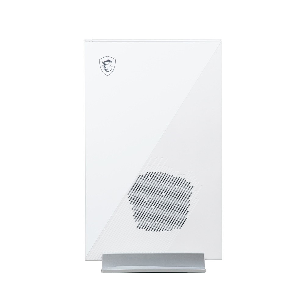 Msi Creator P50 11si 005eu I5 11400 16gb 1tb Hdd 512gb Ssd Masaustu Bilgisayar 1