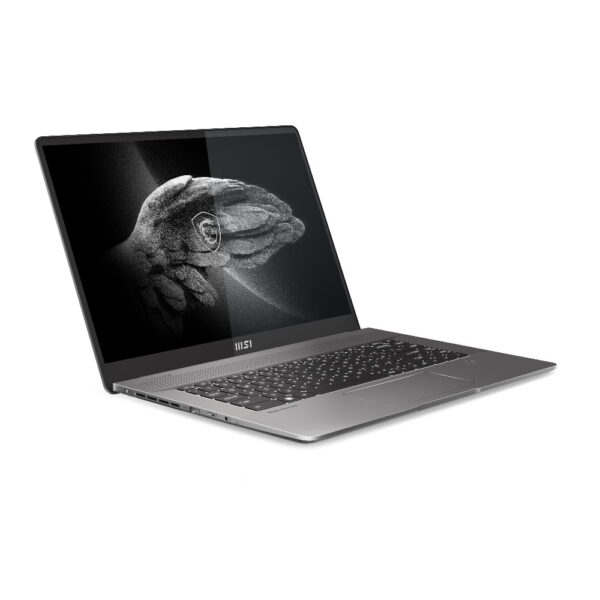 Msi Creator Z16 A12uet 021tr Intel I7 12700h Rtx 3060 6gb 16 Gb Ram 1tb Ssd Notebook 1
