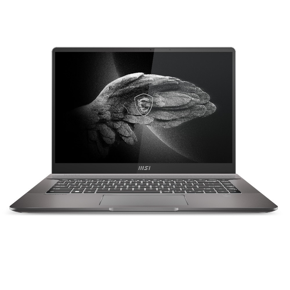 Msi Creator Z16 A12uet 021tr Intel I7 12700h Rtx 3060 6gb 16 Gb Ram 1tb Ssd Notebook