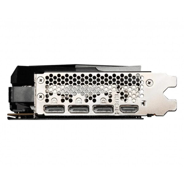 Msi Geforce Rtx 3050 Gaming X 8gb Gddr6 128bit Nvidia Ekran Karti 888