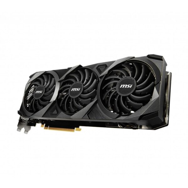 Msi Geforce Rtx 3080 Ti Ventus 3x 12g Oc Gddr6x 384bit Nvidia Ekran Karti 2