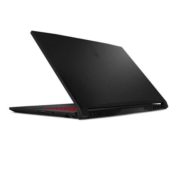 Msi Katana Gf76 12uc 059xtr Intel I7 12700h 16 Gb Ram 1tb Ssd Notebook 3