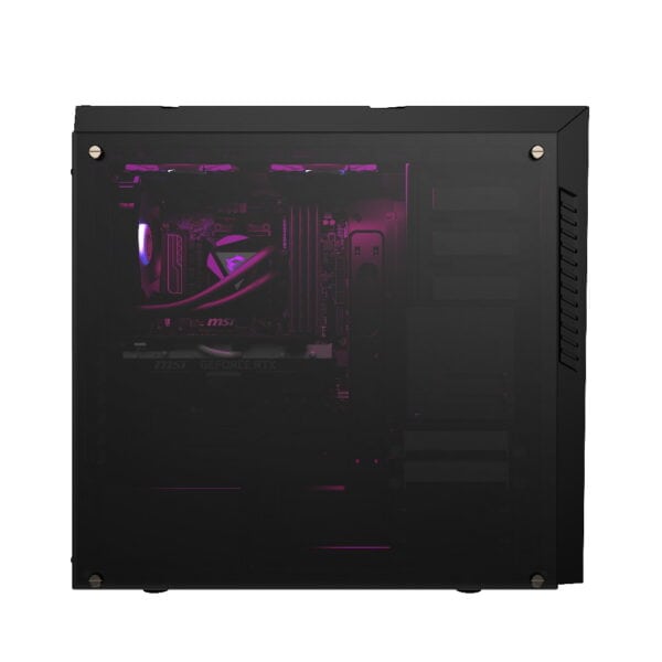 Msi Mag Codex X5 10sc 830eu I7 10700kf 16gb Ddr4 Rtx2060 Gddr6 6gb 512g Ssd W10 Gaming Bilgisayar 44