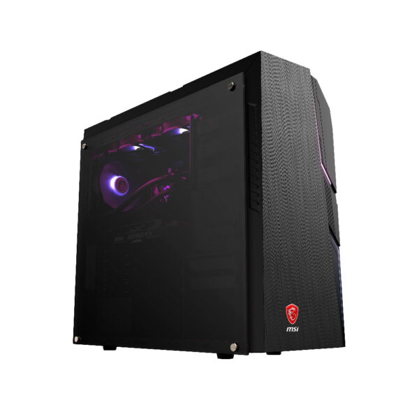 Msi Mag Codex X5 12td 893tr I7 12700k 32gb 2tb Hdd 1tb Ssd 8gb Rtx3070ti Masaustu Bilgisayar 3333