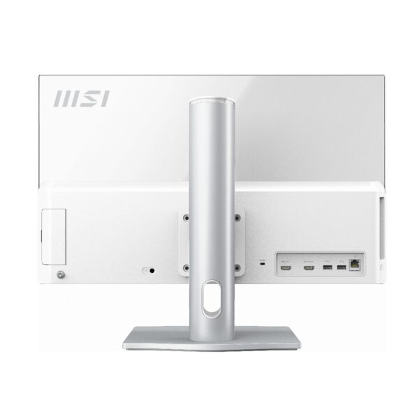 Msi Modern Am241tp 11m 237xtr I5 1135g7 16gb Ddr4 Iris X Graphics 512gb Ssd 23 8 Fhd Freedos All In One Bilgisayar 2