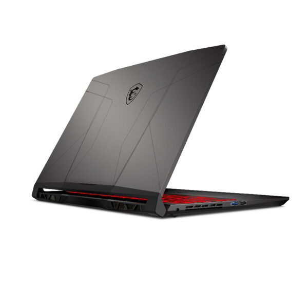 Msi Pulse Gl76 12uek 247xtr Intel I7 12700h 16 Gb Ram 1tb Ssd Notebook 3