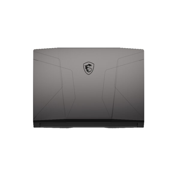 Msi Pulse Gl76 12uek 247xtr Intel I7 12700h 16 Gb Ram 1tb Ssd Notebook 4