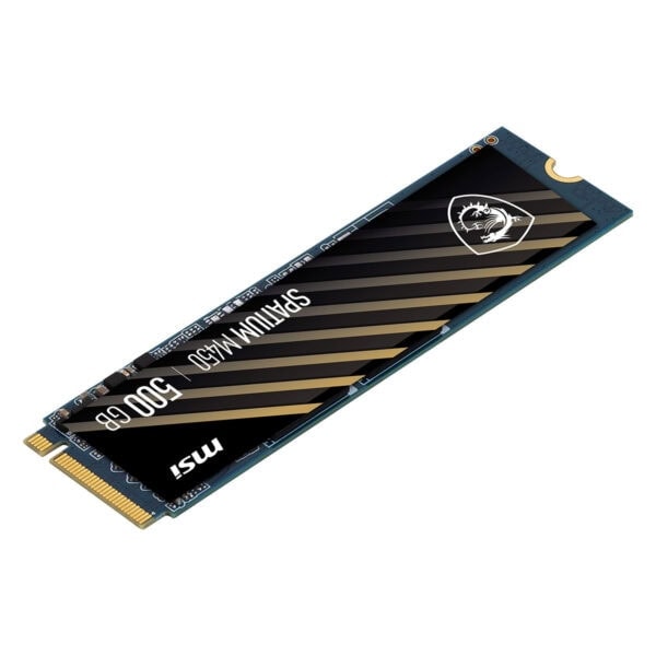 DDR4 RAM bellek modülü, yüksek performanslı gaming ve bilgisayar kullanımına uygun, MSI ve SPARTAN MİLİTARY sertifikasına sahip, 3000 MHz hızında ve 16 GB kapasiteyle optimize edilmiştir.