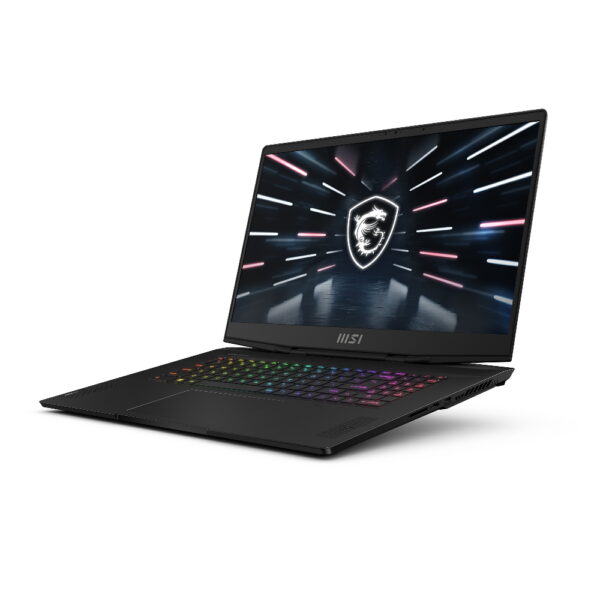 Msi Stealth Gs77 12ugs 026tr Intel I7 12700h Rtx 3070 Ti 8gb 32 Gb Ram 1tb Ssd Notebook 2