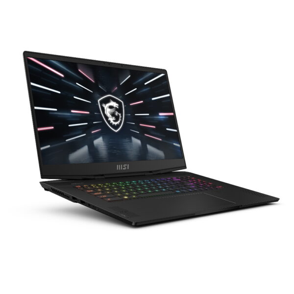 Msi Stealth Gs77 12ugs 026tr Intel I7 12700h Rtx 3070 Ti 8gb 32 Gb Ram 1tb Ssd Notebook 3