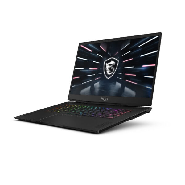 Msi Stealth Gs77 12uhs 081tr Intel I7 12700h 32gb Ram 2tb Ssd 16gb Rtx3080ti 1