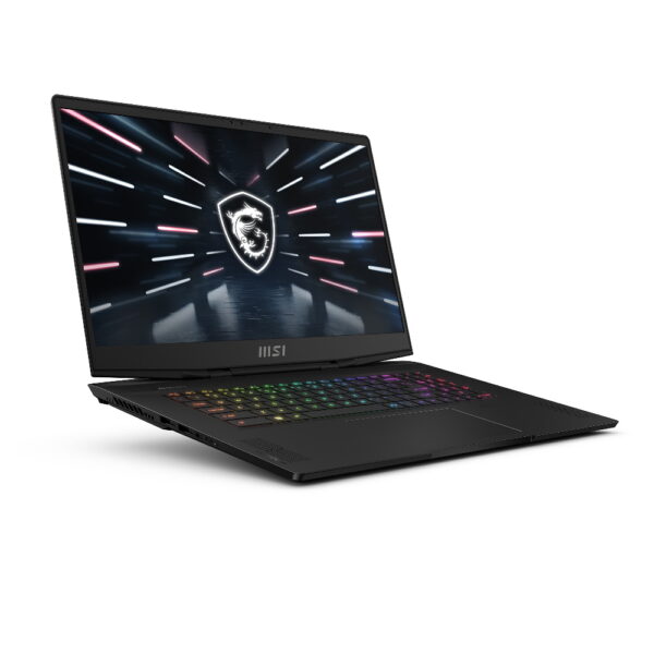 Msi Stealth Gs77 12uhs 081tr Intel I7 12700h 32gb Ram 2tb Ssd 16gb Rtx3080ti 2