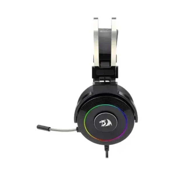 Redragon Lamia 2 H320rgb 1 Yh3