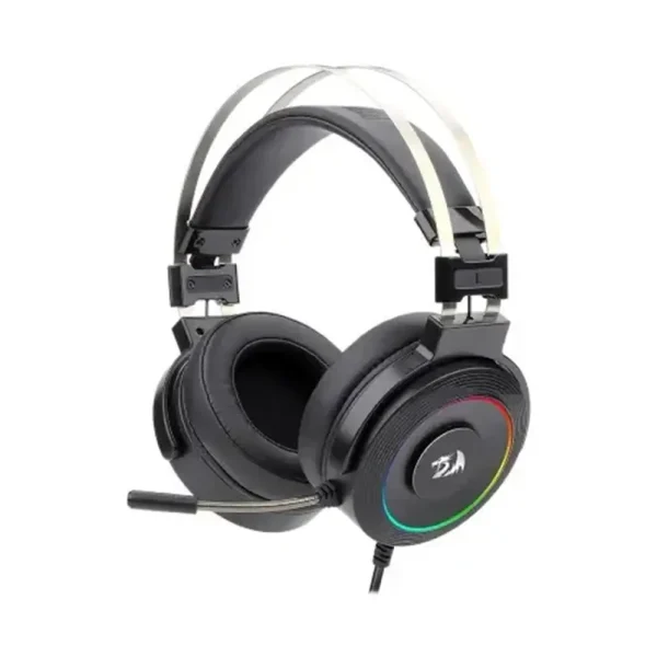 Redragon Lamia 2 H320rgb 1 Yh4