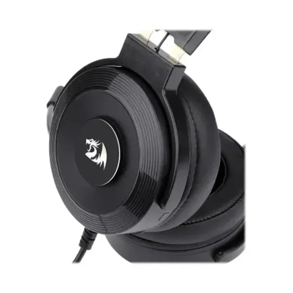 Redragon Lamia 2 H320rgb 1 Yh5