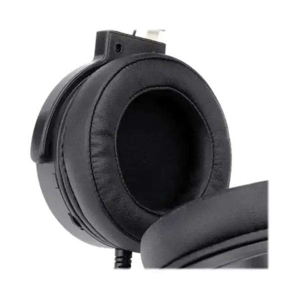 Redragon Lamia 2 H320rgb 1 Yh6