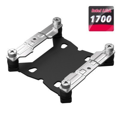 Scythe SCMK-1700 Montaj Kiti a1