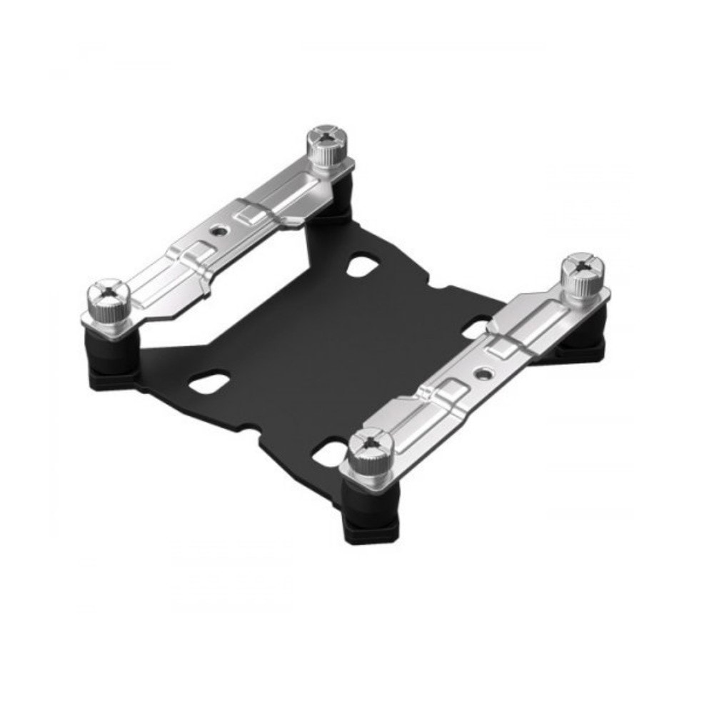 Scythe Scmk 1700 Lga1700 Montaj Kiti
