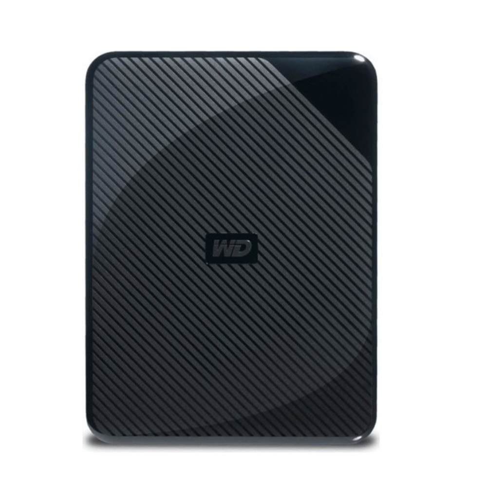Wd 2tb Drive For Playstation 4 Usb 3 0 2 5 Tasinabilir Disk
