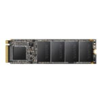 ssd
