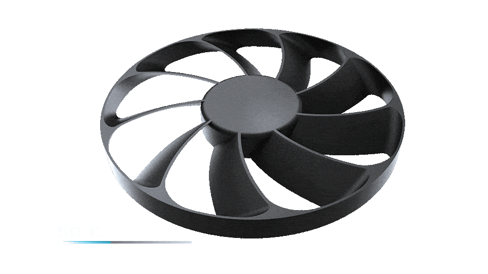 ASUS Dual GeForce RTX 2060 EVO ASUS Dual GeForce RTX 2060 EVO