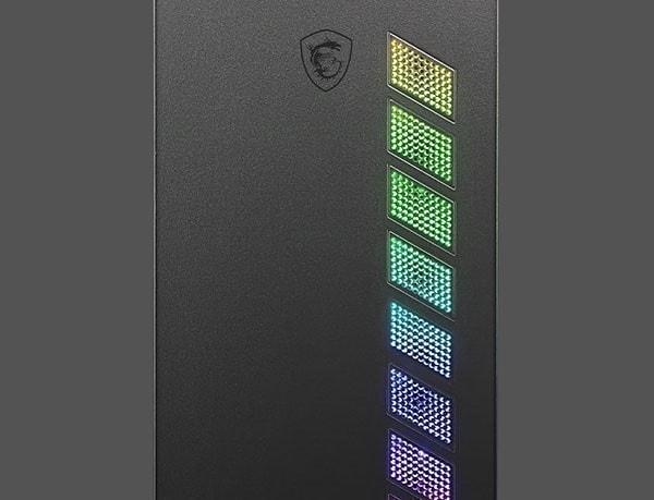 MSI MAG VAMPIRIC 300R Kasa a2