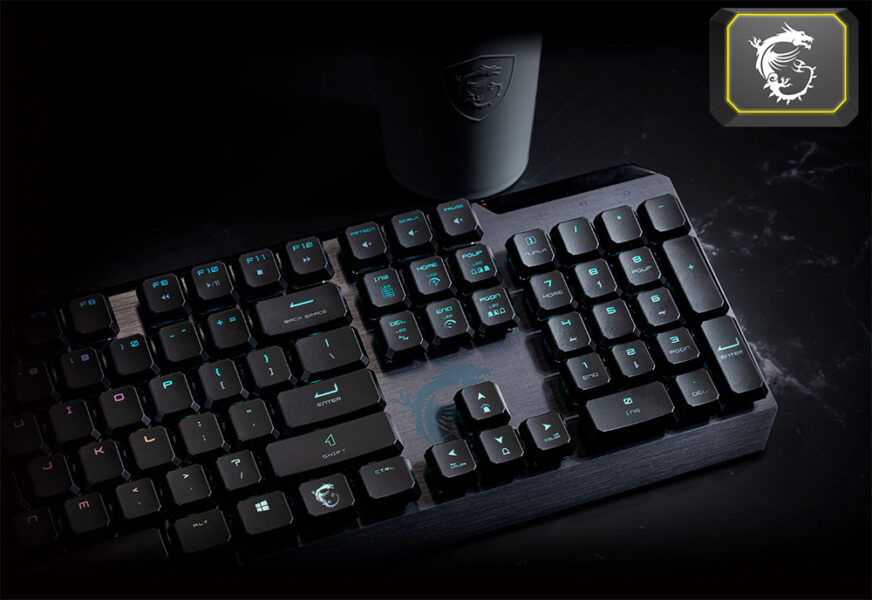 GK50