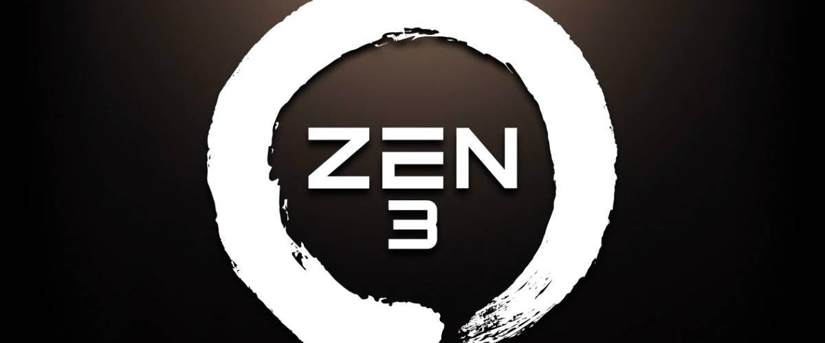 AMD Ryzen 7 5700X Tray İşlemci a3