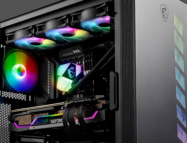 MSI MAG VAMPIRIC 300R Kasa a4
