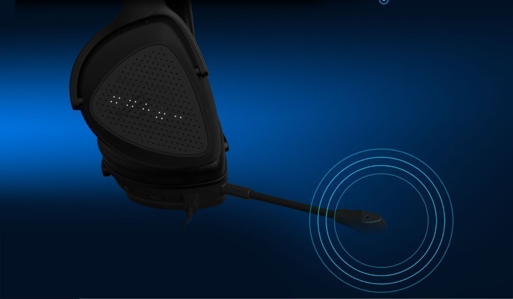 ROG Delta S Animate Asus ROG Delta S Animate Kulaklık a4