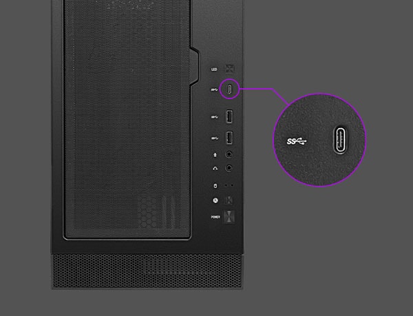 MSI MAG VAMPIRIC 300R Kasa a6