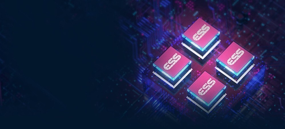 ROG Delta S Animate Asus ROG Delta S Animate Kulaklık a5