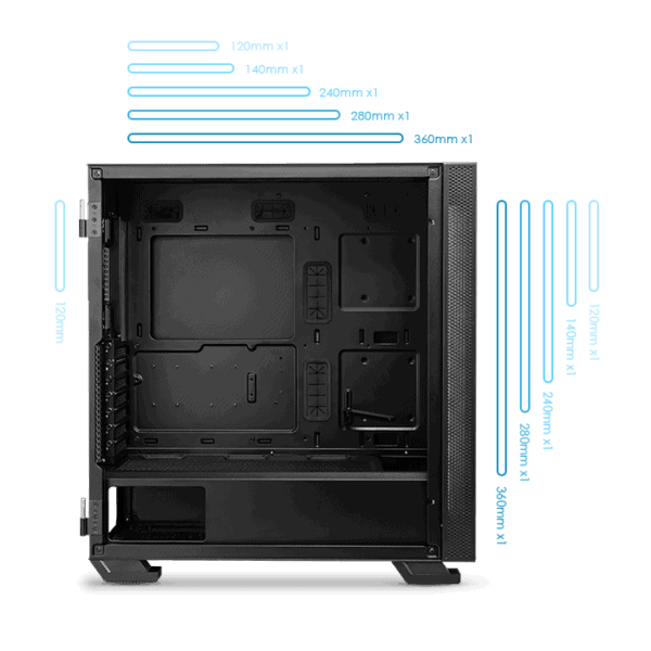 MSI MAG VAMPIRIC 300R Kasa a16