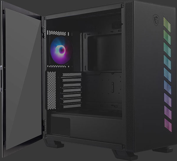 MSI MAG VAMPIRIC 300R Kasa a9