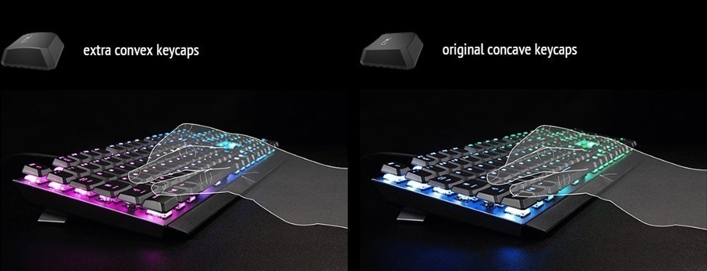 GK50