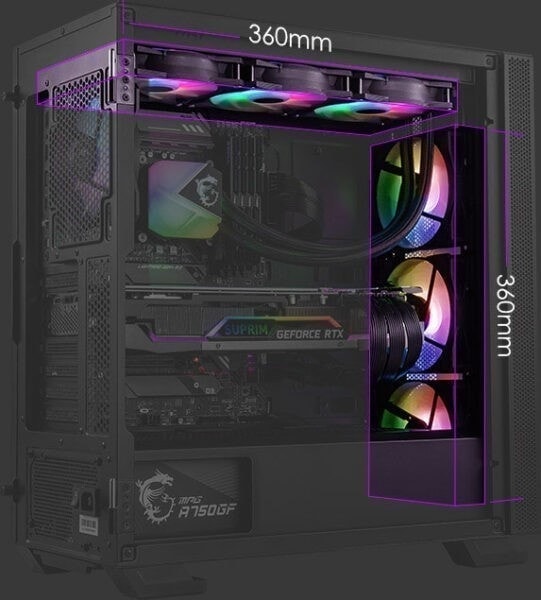MSI MAG VAMPIRIC 300R Kasa a10